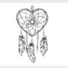 Dream catcher