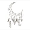 Dream catcher