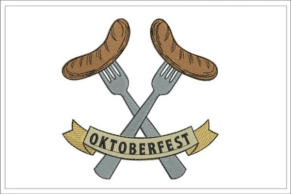 Oktoberfest