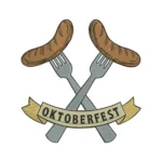 Oktoberfest Embroidery Design 2- Machine Embroidery Pattern
