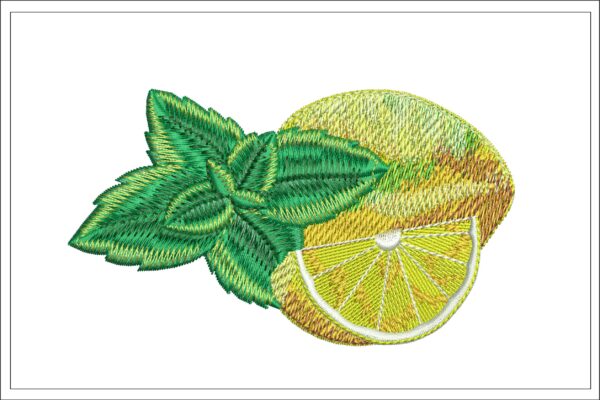 Lemon