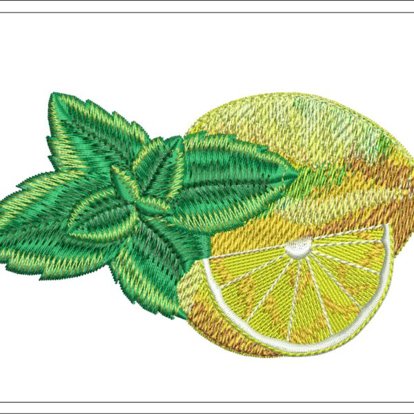 Lemon