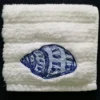 Shell embroidery design 2 - beach embroidery pattern - holiday embroidery