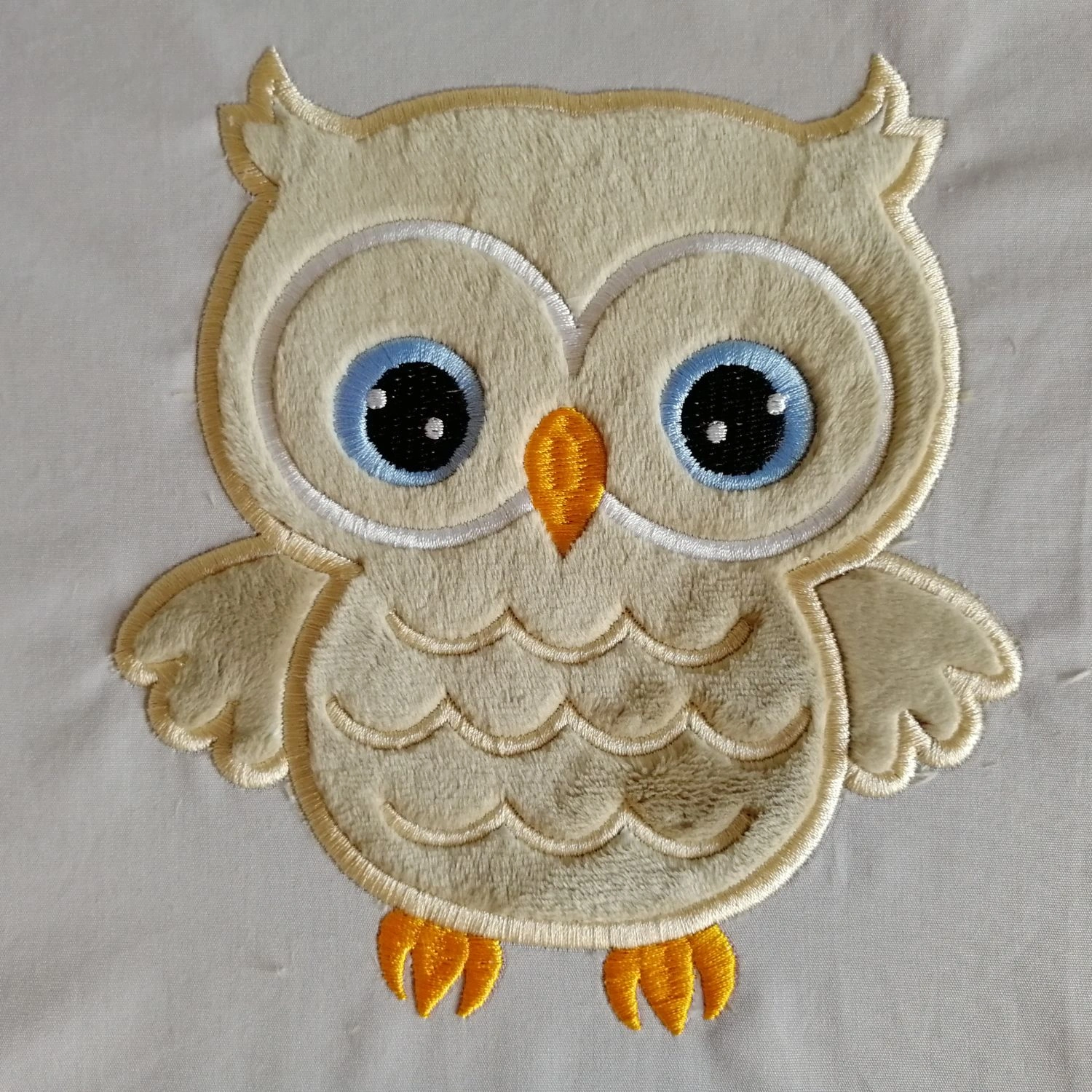 Applique Embroidery Patterns Machine Embroidery Designs