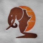 Custom Order - Tours & Travel